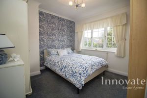 Photo 7- click for photo gallery
